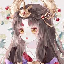 斗破苍穹